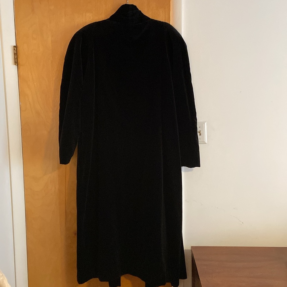 Collections - Picture 2 of 6